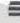Steren BR-600 - 9