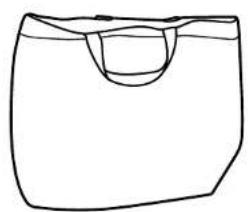 CHICCO LullaGo Deluxe - Componentes - 3