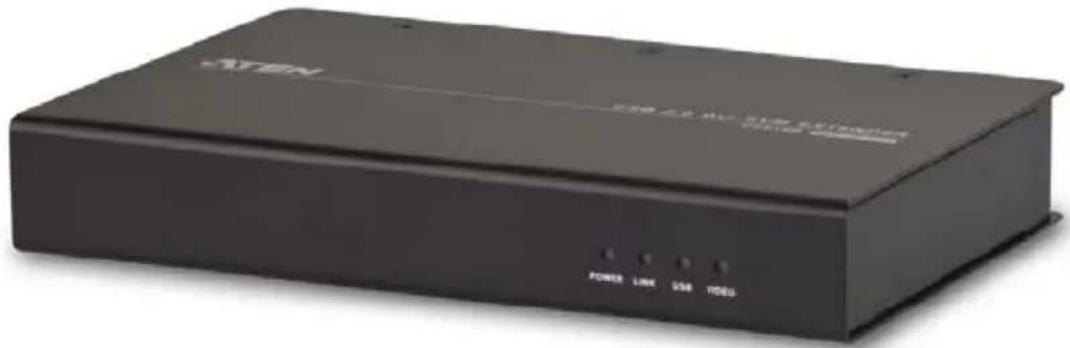 ATEN CE610-AT-E - 1