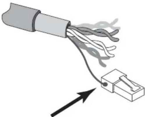 ATEN CE610-AT-E - Grounding - 3