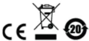 CE 20