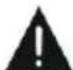 Allview 32ATS5500-H - RISK OF ELECTRIC SHOCK DO NOT OPEN - 2
