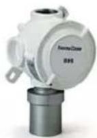 Fantini Cosmi P81 - Self-extinguishing plastic housing. - 4