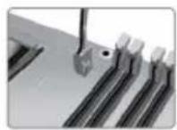 ECS H61H2-MV-DVI - 4