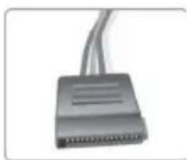 ECS H61H2-MV-DVI - Using BIOS - 44