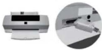 ECS H61H2-MV-DVI - Using BIOS - 26
