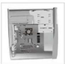 ECS H61H2-MV-DVI - Using BIOS - 29