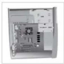 ECS H61H2-MV-DVI - Using BIOS - 21