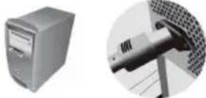 ECS H61H2-MV-DVI - Using BIOS - 16