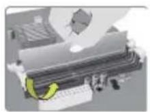 ECS H61H2-MV-DVI - Using BIOS - 47