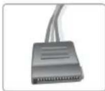 ECS H61H2-MV-DVI - Using BIOS - 32