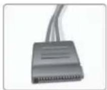 ECS H61H2-MV-DVI - Using BIOS - 40