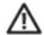 Hiberg RFC-400DX NFGB - SAFETY PRECAUTIONS - 1