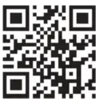 QR code image containing encoded data, no visible human-readable text