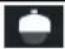 MOTOROLA MTR16IP - Live View Interface Introduction - 7