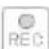 MOTOROLA MTR16IP - ▶ Tool Bar Introduction - 7