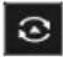 MOTOROLA MTR16IP - Main Interface Introduction - 5