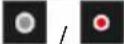 MOTOROLA MTR16IP - PTZ Control Interface Introduction - 7