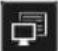 MOTOROLA MTR16IP - Main Interface Introduction - 13