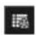 MOTOROLA MTR16IP - Playback Interface Introduction - 14