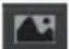 MOTOROLA MTR16IP - Common Button Operation - 3