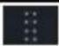 MOTOROLA MTR16IP - Playback Interface Introduction - 27