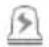 MOTOROLA MTR16IP - ▶ Tool Bar Introduction - 4