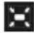 MOTOROLA MTR16IP - Playback Interface Introduction - 2