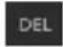 MOTOROLA MTR16IP - Text-input Instruction - 4