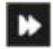MOTOROLA MTR16IP - Playback Interface Introduction - 9