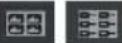MOTOROLA MTR16IP - Common Button Operation - 4