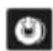 MOTOROLA MTR16IP - Playback Interface Introduction - 15