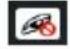 MOTOROLA MTR16IP - Playback Interface Introduction - 33