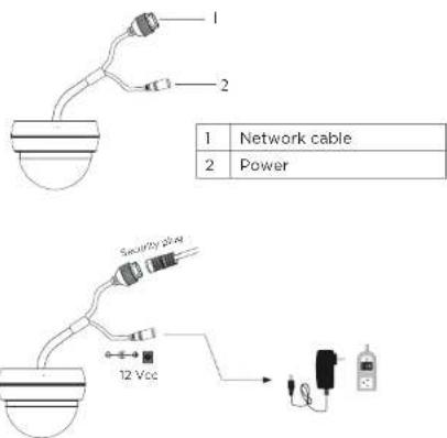 MOTOROLA MTIDP042611 - Contents - 7