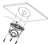 MOTOROLA MTABM042611 - - Type B - 1