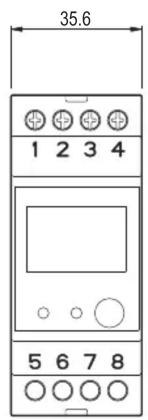 35.6 1 2 3 4 5 6 7 8