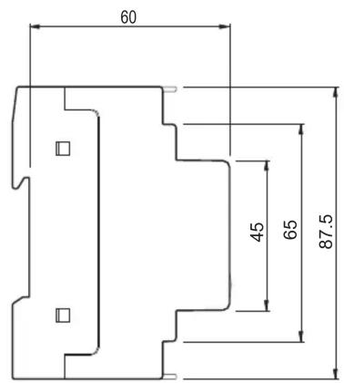 60 45 65 87.5