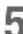 Vemer Energy-400 Bi PWR - 1