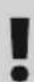 LERAN EO 6474 BG - 1