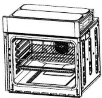 LERAN EO 6474 BG - 5
