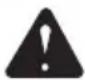 LawnMaster HT1805 - WARNING - 11