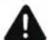 LawnMaster HT1805 - GUIDELINES FOR USING EXTENSION CORDS - 1