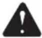 LawnMaster HT1805 - WARNING - 9