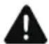 LawnMaster HT1805 - WARNING - 1