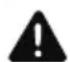 LawnMaster HT1805 - ADVERTENCIA - 1