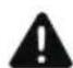 LawnMaster HT1805 - WARNING - 1