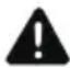 LawnMaster HT1805 - ADVERTENCIA - 1
