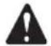 LawnMaster HT1805 - ADVERTENCIA - 3