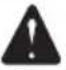 LawnMaster HT1805 - WARNING - 4