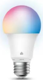 TP-LINK KL125P4 - Introduction - 3